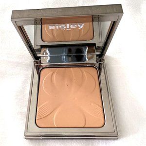 SISLEY-PARIS BLUR EXPERT POWDER